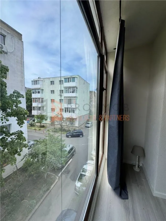Apartament 2 camere cf 1 decomandat zona Unirii Sud - foto 15