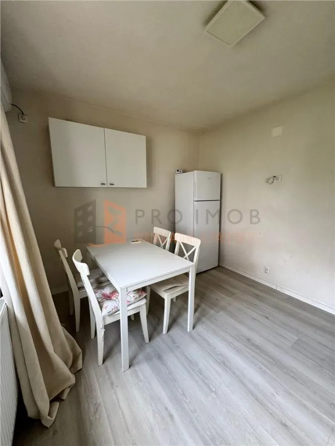Apartament 2 camere cf 1 decomandat zona Unirii Sud - foto 3