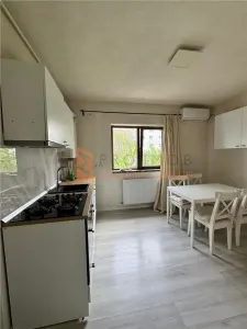 Apartament 2 camere cf 1 decomandat zona Unirii Sud - foto 7