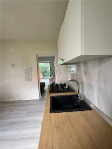 Apartament 2 camere cf 1 decomandat zona Unirii Sud - foto 8