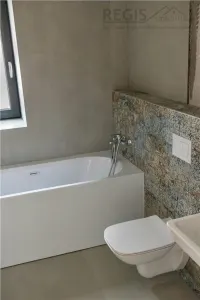 Duplex luxos De Vanzare Brasov Bartolomeu - foto 13