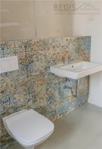 Duplex luxos De Vanzare Brasov Bartolomeu - foto 15