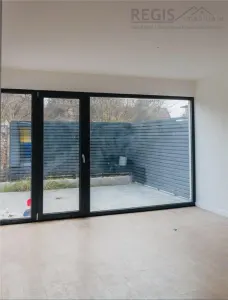 Duplex luxos De Vanzare Brasov Bartolomeu - foto 6