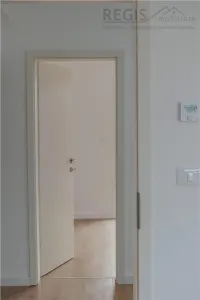 Duplex luxos De Vanzare Brasov Bartolomeu - foto 9