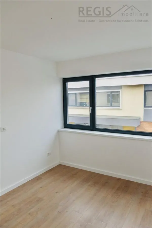 Duplex luxos De Vanzare Brasov Bartolomeu - foto 10