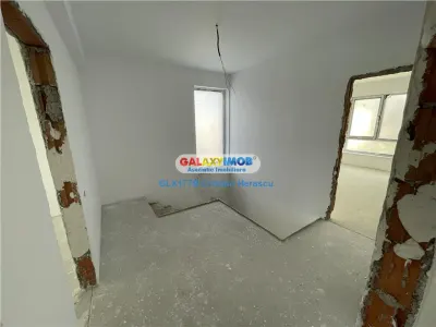 Vila P+1 Buftea Spital SU 125 mp Teren 250 mp - foto 14