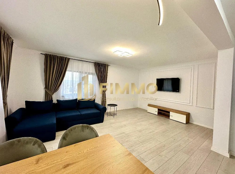 Apartament Scheia | 2 cam | ID: 1499 - foto 1