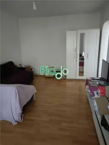 Apartament 3 camere Chisinau, Club Miramar - foto 3