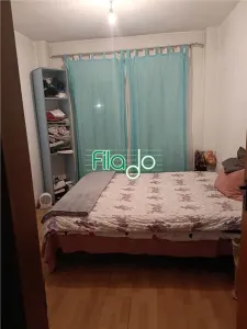 Apartament 3 camere Chisinau, Club Miramar - foto 4