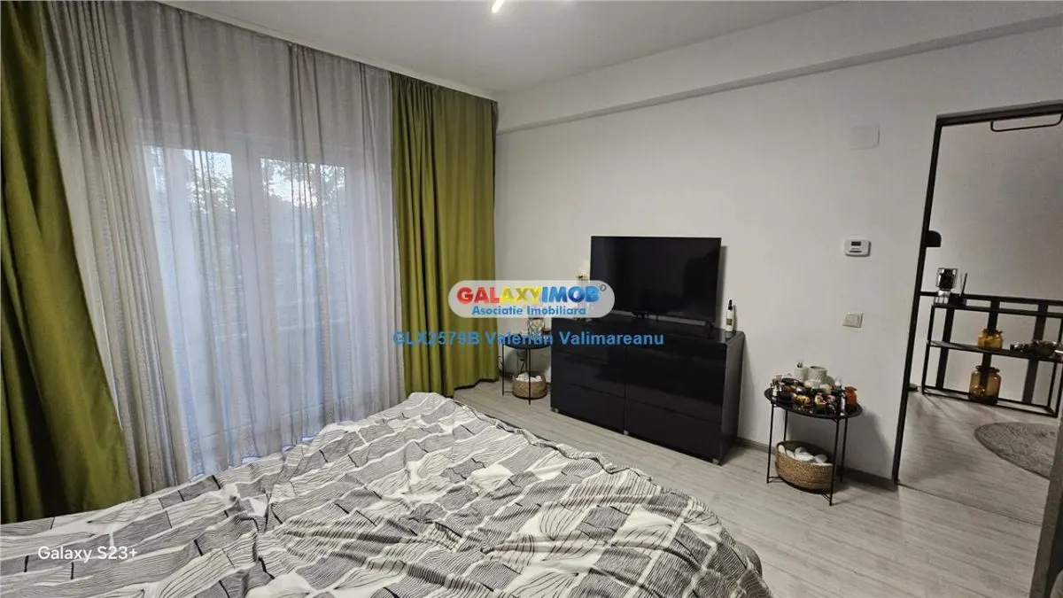 Casa 4 Camere Bragadiru COD 243 - foto 24