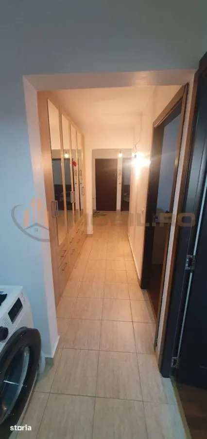 Apartament 3 camere Nicolina2 - foto 1