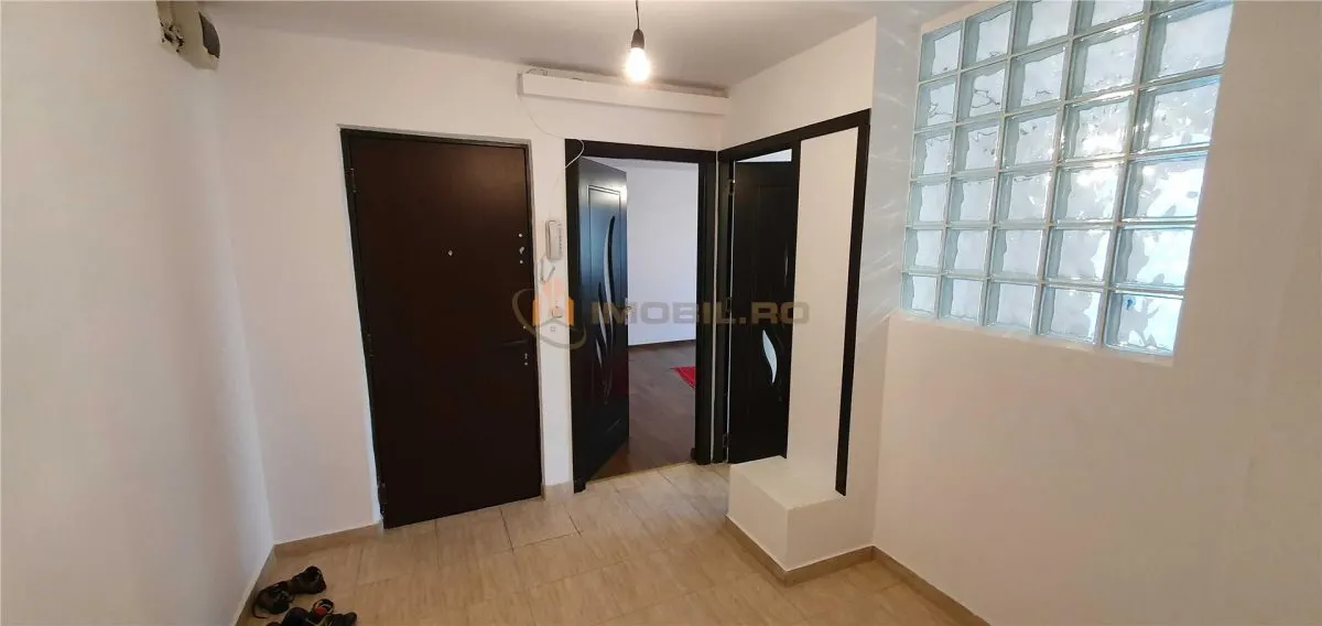 Apartament 3 camere Nicolina2 - foto 2