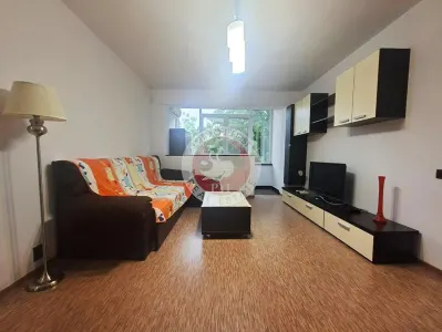 Liceul Nicolae Tonitza | 2 camere | Mobilat Utilat | 48mp | B13217 - Bucuresti