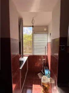 BLASCOVICI - APARTAMENT CU 1 CAMERA - mobilat, utilat, semidecomandat - foto 3