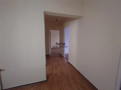 Apartament 3 camere ultracentral - foto 14
