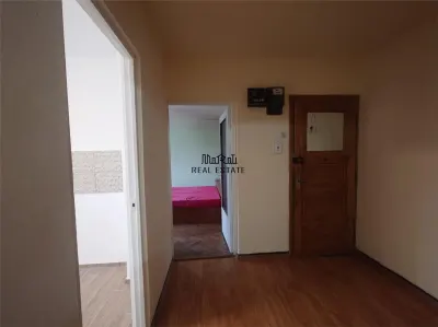 Apartament 3 camere ultracentral - foto 16