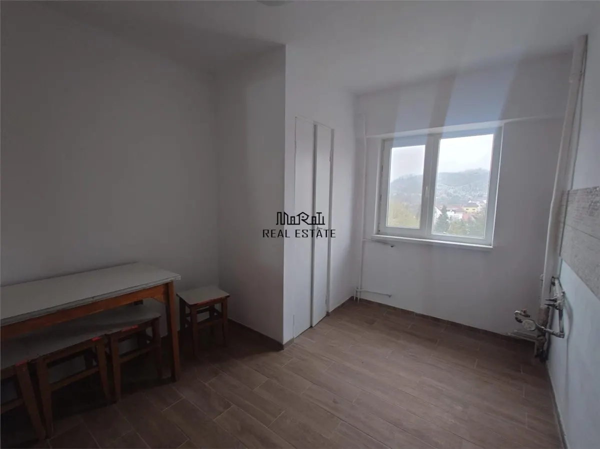 Apartament 3 camere ultracentral - foto 19