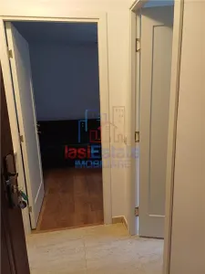 Garsoniera Etaj 1 zona Bularga zonaJumbo - Iasi