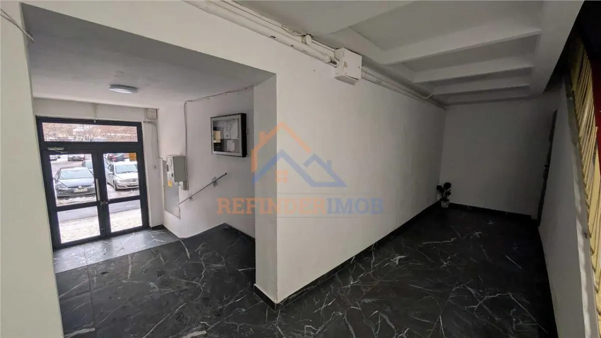 Vanzare 4 camere Sos Oltenitei 82mp - foto 10