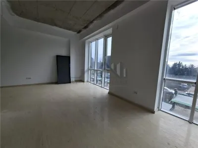 Spatiu comercial 108mp Azimut - Copou TVA inclus - foto 6
