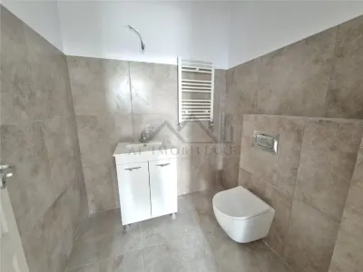 Spatiu comercial 108mp Azimut - Copou TVA inclus - foto 10