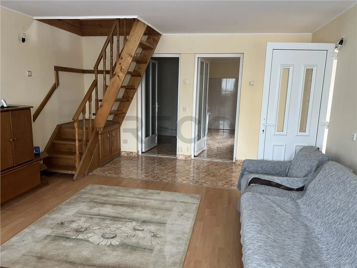 RECO Vila 3 camere in Oradea - foto 2