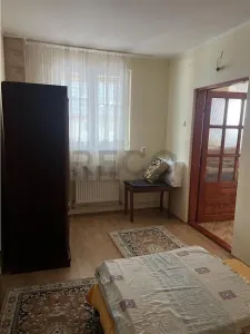 RECO Vila 3 camere in Oradea - foto 15