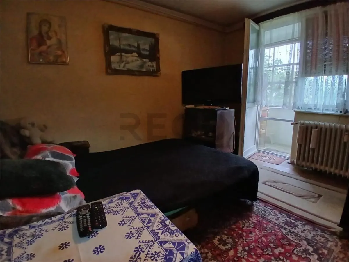 RECO Apartament 2 camere Rogerius - foto 3