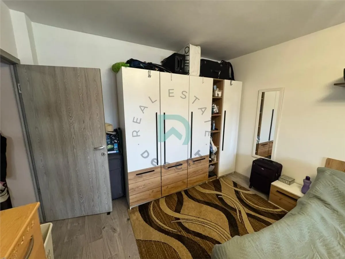 Apartament 4 camere Triaj, Brasov - foto 8