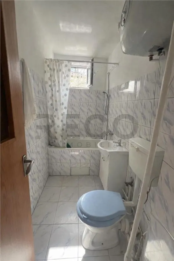 RECO Apartament 2 camere Rogerius - foto 1