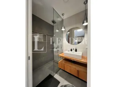 2 Camere | Bloc nou | Floreasca - foto 10