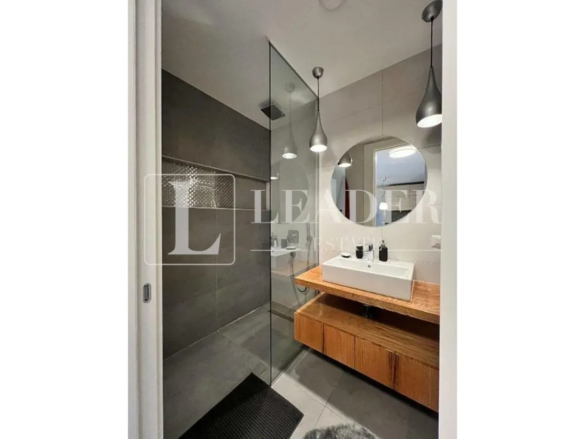 2 Camere | Bloc nou | Floreasca - foto 10