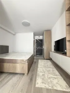 Garsoniere NOI de vânzare â€“ Titan | Aleea Cioplea nr. 1 -0% COMISION - Bucuresti
