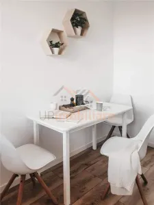 APARTAMENT CU 2 CAMERE | DECOMADAT | DE INCHIRIAT | ARED | ORADEA - foto 7