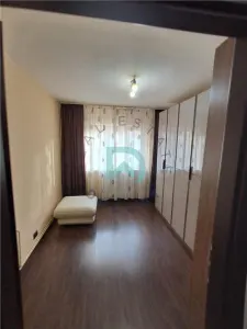 Apartament de inchiriat  Astra, Brasov - foto 4