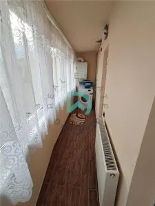 Apartament de inchiriat  Astra, Brasov - foto 8