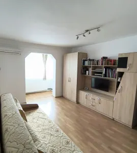 Apartament 2 camere zona Grivitei - Brasov