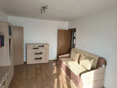 Apartament 2 camere zona Grivitei - foto 2