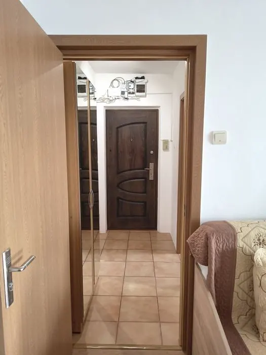 Apartament 2 camere zona Grivitei - foto 6