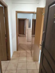 Apartament 2 camere zona Grivitei - foto 7