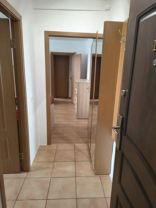 Apartament 2 camere zona Grivitei - foto 7