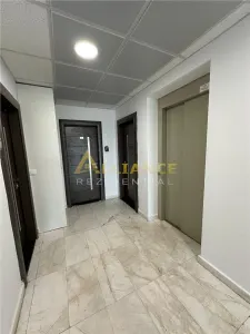 Mamaia Azimuth Beach Ap 2 cam 78 mp - foto 4