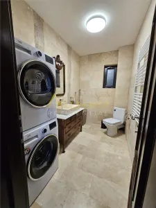 Leordeni Vila Individuala 566 mp teren 4 camere 140 mp utili - foto 9