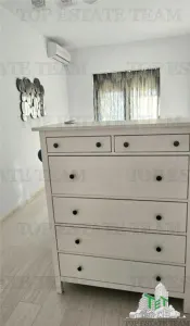 Apartament superb Iancu Nicolae cu 3 camere - foto 11