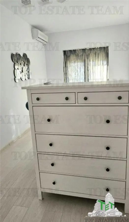 Apartament superb Iancu Nicolae cu 3 camere - foto 11