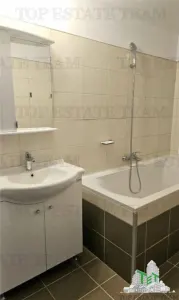 Apartament superb Iancu Nicolae cu 3 camere - foto 13