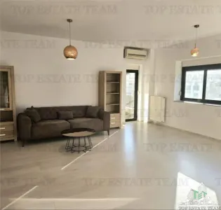 Apartament superb Iancu Nicolae cu 3 camere - foto 4