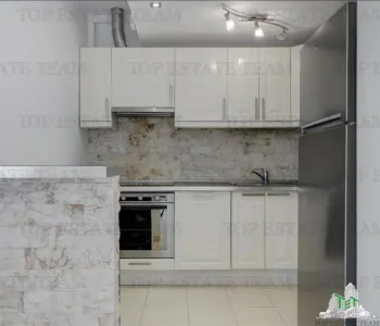 Apartament superb Iancu Nicolae cu 3 camere - foto 10