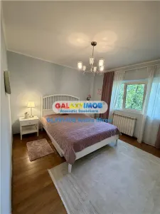 Inchiriere apartament 2 camere RENOVAT PRIMA INCHIRIERE LOC PARCARE - Bucuresti
