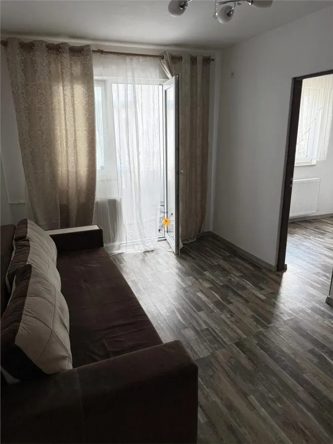 Apartament 2 camere zona Marasesti - foto 1
